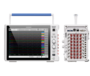 MR6000�洢��¼��