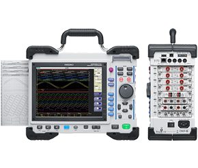 MR8847Aʾ����¼��