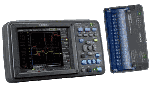 LR8410-30�������ݲɼ���