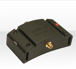 BPSG6��Ƶ�źŷ�����