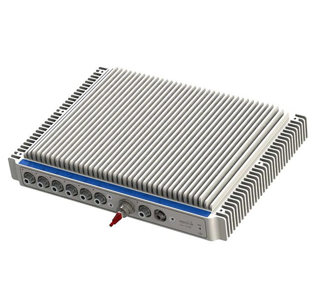 HF80200 V5 ODB室外实时频谱仪