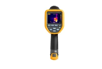 Fluke TiS65 红外热像仪