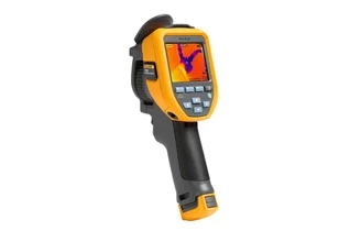 Fluke TiS45 红外热像仪