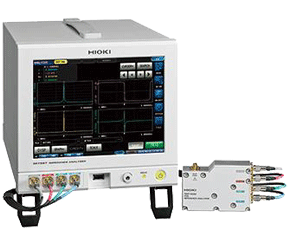 IM7580ϵ���迹������