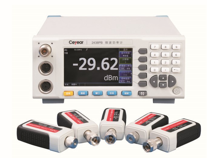 2438ϵ��΢�����ʼ�