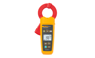 Fluke368����Чֵ©����ǯ��
