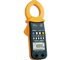 3283����ǯ�ͱ�