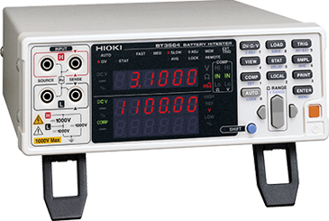 BT3564��ز�����