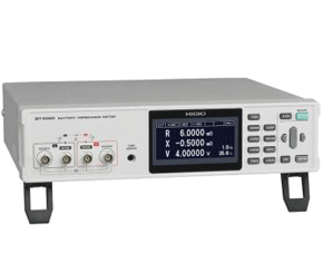 BT4560����迹������