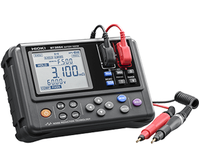 BT3554��ز�����