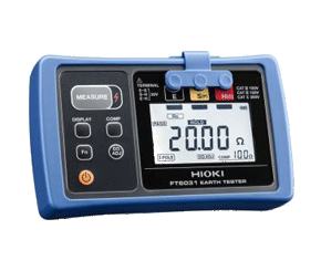 FT6031-03�ӵص����