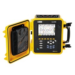 CA8435�����������������