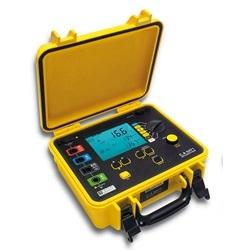 CA6471专业型接地电阻测试仪