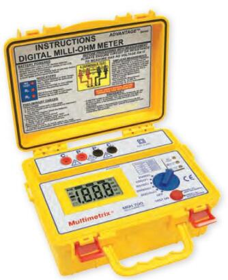 MOH 700��ŷ��