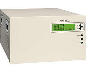 SM7860ϵ�е�Դ��Ԫ