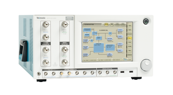 BSXϵ�������ʲ�����