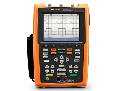 U1600 ϵ���ֳ�ʽʾ����