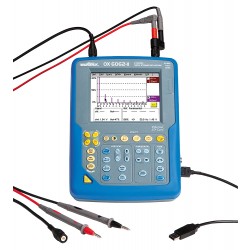 OX6000ϵ���ֳ�ʾ����