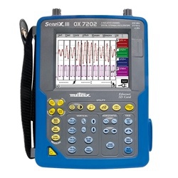 OX7000ϵ���ֳ�ʾ����