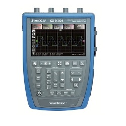 OX9000ϵ���ֳ�ʾ����