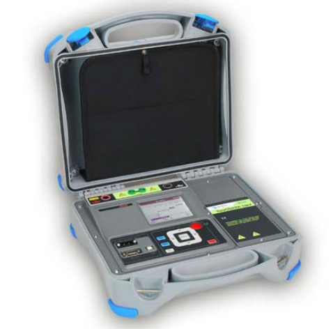 MI3210 ���ʸ�ѹ������ŷ��