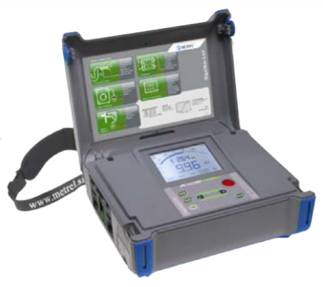 MI3203 5KV��ѹ������ŷ��