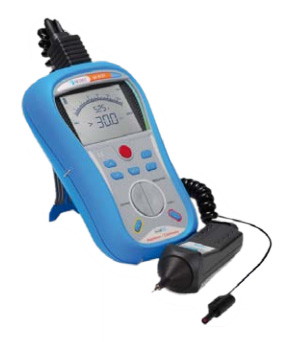 MI3121 �߼��๦�ܵ�ѹ��ŷ��