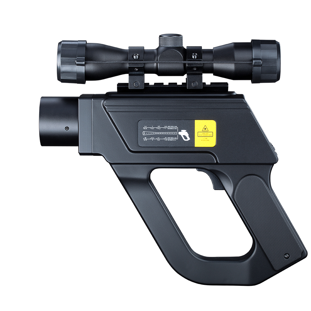 P20-05MҺ�����ר�ñ�Яʽ���������