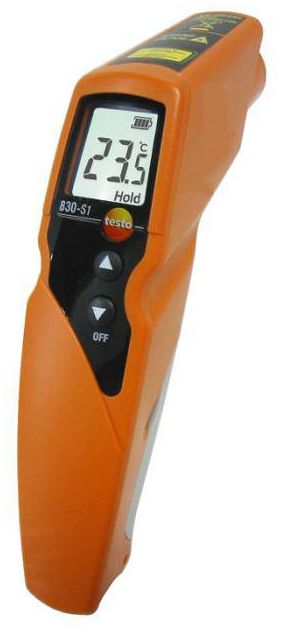 testo830-S1���������