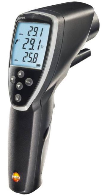 testo845���������