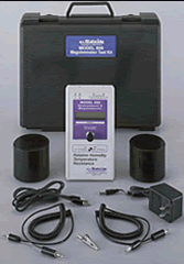 ACL-800������������