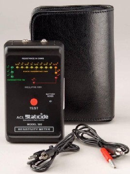 ACL-380������������