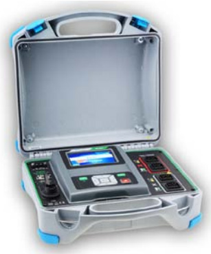 MI3280 �����ѹ����Ȳ�����