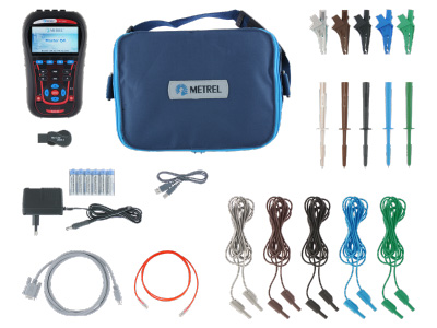 MI2885 �ֳ�ʽ��������������