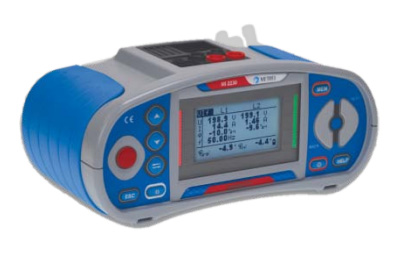 MI2230 ��λ������