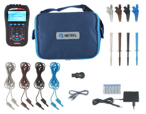 MI2883 �ֳ�ʽ��������������