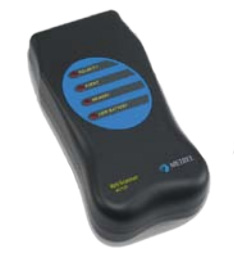 MI2130 ��ѹ�¼���¼��