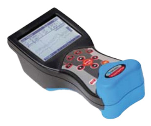 MI2592/MI2792 ����������