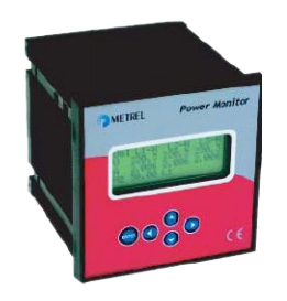 MI4100 ���������