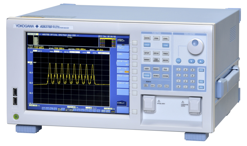 AQ6370ϵ�й��׷�����