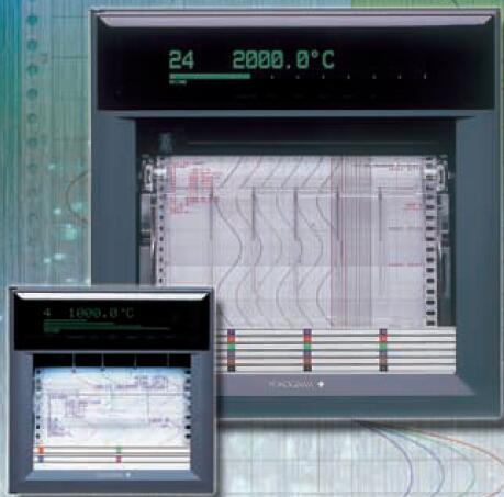 ��R10000/��R20000��ֽ��¼��