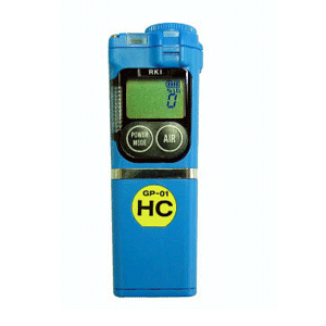 GP-01��ȼ��������