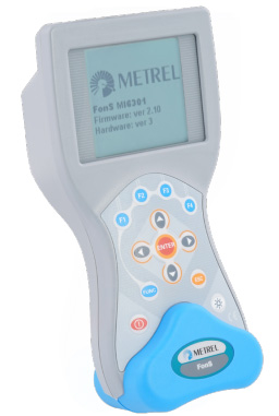 MI6301�߼�רҵ��Ƶ������