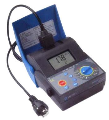 MI2121 ©�翪�ز�����