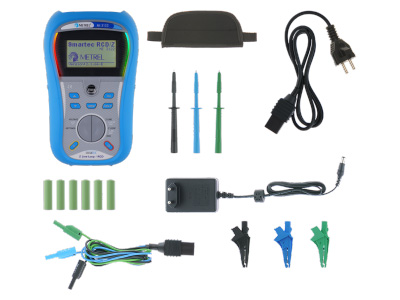 MI3122 ©�翪�ء���·�迹�ۺϲ�����