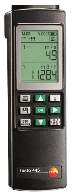 testo445רҵ���๦�ܲ�����