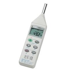 CA834������