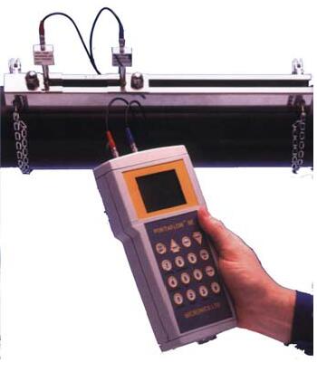 PF216plus������������