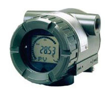 YTA110/YTA310/YTA320�¶ȱ�����