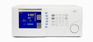 7250xi�ؼ�������ѹ��������/У׼��